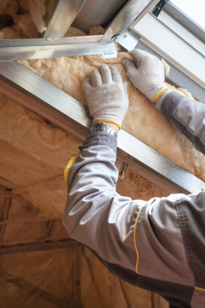 Best Residential Insulation in Morehead, KY